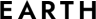 infodumonde.pro